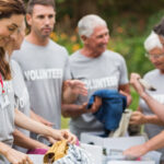 Jakie korzyści daje wolontariat dla wolontariuszy i organizacji non profit